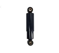 Shock absorber Top eye 293.000-10A PE Automotive