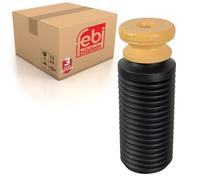 Shock Absorber Protection Kit Fits BMW X5 X6 OE 33 53 6 851 873 Febi 179044