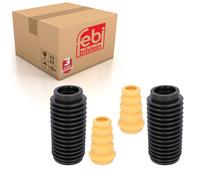 FEBI BILSTEIN 181934 Dust cover kit, shock absorber