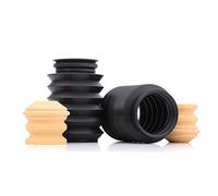 KYB 910189 Shock Absorber Protection Kit