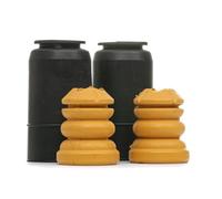 KYB 910234 Shock Absorber Protection Kit