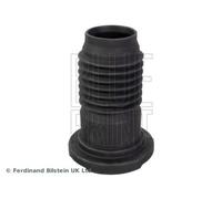 Shock Absorber Dust Cover Kit fits MAZDA 6 GH 2.0 Front 07 to 13 Protect Quality