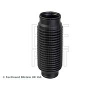 Blue Print Dust Cover ADBP840023 – Protective Cap/Bellow Fits Kia