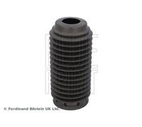 Shock Absorber Protective Cap/Bellow Blue Print ADBP840046 Fits Mazda 2 3 6