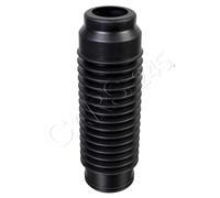 Shock Absorber Protective Cap Bellow BLUE PRINT Fits SUZUKI 01-07 41931-54G00