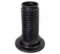 Shock Absorber Protective Cap Bellow BLUE PRINT Fits TOYOTA 12- 48157-42020