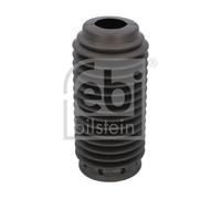 FEBI BILSTEIN Protective Cap/Bellow, shock absorber 185418 Front Axle Right, Front Axle Left MAZDA: 6 Saloon, 6 Estate, 2 Hatchback