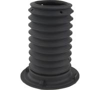 Shock Absorber Protective Cap Bellow For BMW X3 X4 i4 4 3 2 31336871812