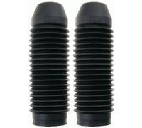 Shock Absorber Protective Cap bellow For Mazda 626 87-92 GJ21-28-015