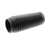 Vaico Shock Absorber Bellow V10-3548 - Protective Cap - fits VW 6N0413175A