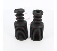 Shock Absorber Protective Cap Bellow Front Fits Citroën Mitsubishi KYB 912053