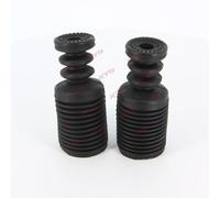 Shock Absorber Protective Cap Bellow Front Fits Citroën Mitsubishi KYB 912053