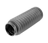 Shock Absorber Protective Cap Bellow Front VAICO Fits BMW X5 E53 E65 1096309