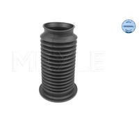 2x MEYLE 614 643 0000 Shock Absorber Protective Cap/Bellow Front Fits Alfa Romeo