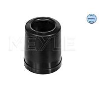 PROTECTIVE CAPBELLOW SHOCK ABSORBER 100 412 0042 FOR SKODA VW AUDI A4/S4 A6/S6