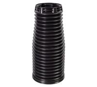 Shock Absorber Protective Cap Fits Volkswagen Crafter 30 4motion Cra Febi 109548