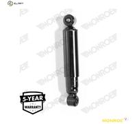 MONROE R1045 Shock absorber