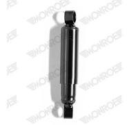 MONROE R1064 Shock absorber