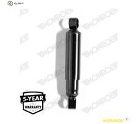 MONROE R1064 Shock absorber