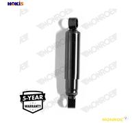 SHOCK ABSORBER R1064