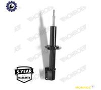 MONROE R11003 Shock absorber