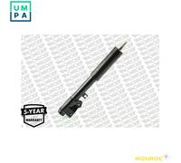 SHOCK ABSORBER R11004 FOR ZASTAVA SEAT FIAT YUGO 311/313 511/513 TEMPO 1.3L 4cyl