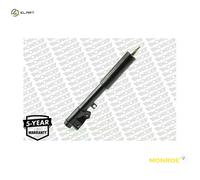 SHOCK ABSORBER R11004 FOR ZASTAVA SEAT FIAT YUGO 311/313 511/513 TEMPO 1.3L 4cyl