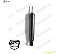 MONROE R1101 Shock absorber