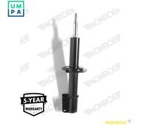MONROE R11025 Shock absorber