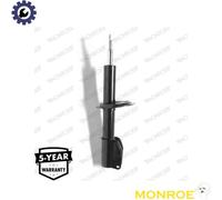 SHOCK ABSORBER R11045 FOR FIAT RITMO REGATA/Weekend SCUDO/Bus 146A4.048 1.1L