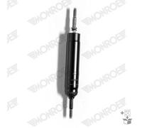 SHOCK ABSORBER R1504