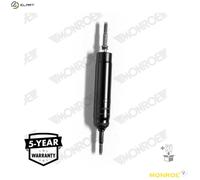 SHOCK ABSORBER R1504 FOR VOLVO P/122/AMAZON/2200/1800/121 B20E/20B/20A 2.0L 4cyl