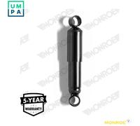Shock Absorber Fits Triumph GT6 Herald Spitfire Vitesse MONROE R1543