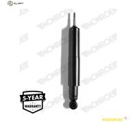 SHOCK ABSORBER R1566 FOR RANGER VAUXHALL CARLTON/Mk/II CHEVETTE VICEROY OPEL