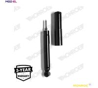 SHOCK ABSORBER R1608 FOR FIAT 146C8.000/C4.011 1.0L 160 A3.000/156 C.046 1.1L