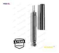 SHOCK ABSORBER R1622 FOR DAEWOO CIELO LANOS/SENS NEXIA LEMANS RACER ESPERO 1.8L
