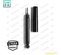 SHOCK ABSORBER R1622 FOR DAEWOO CIELO LANOS/SENS NEXIA LEMANS RACER ESPERO 1.8L