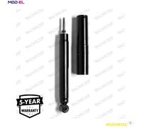 SHOCK ABSORBER R1622 FOR DAEWOO CIELO LANOS/SENS NEXIA LEMANS RACER ESPERO 1.8L