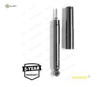 SHOCK ABSORBER R1622 FOR DAEWOO CIELO LANOS/SENS NEXIA LEMANS RACER ESPERO 1.8L