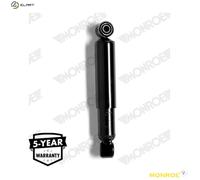 MONROE R1643A Shock absorber