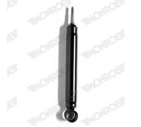 SHOCK ABSORBER R2030