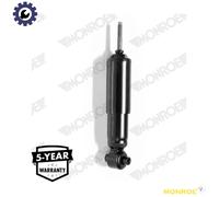 MONROE R2559 Shock absorber