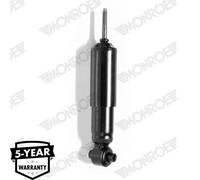 MONROE R2559 Shock absorber