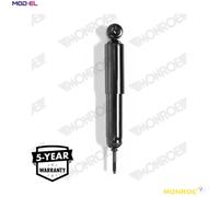 MONROE R2587 Shock absorber