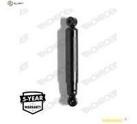 SHOCK ABSORBER R2642 FOR VW CADDY//I/Pickup RABBIT/PICKUP FORD ESCORT/'86/'81