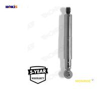SHOCK ABSORBER R2644 FOR FORD SIERRA/Hatchback/Break/Turnier YTT/YTR 2.3L 4cyl