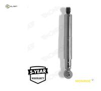 SHOCK ABSORBER R2644 FOR FORD SIERRA/Hatchback/Break/Turnier YTT/YTR 2.3L 4cyl