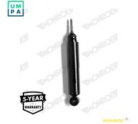 Monroe Shock Absorber R2655 – Fits Bedford, Opel & Vauxhall Astra / Astra Classic