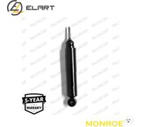 SHOCK ABSORBER R2655 FOR OPEL ASTRA/J/Van/CLASSIC KADETT A17DTL 17ADTL/TD 1.7L