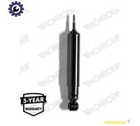 Monroe R3216 ORIGINAL Shock Absorber (Suspension)